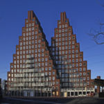 postmodernism-resurgence-roundup-ten-buildings-architecture_dezeen_2364_col_7