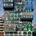 postmodernism-resurgence-roundup-ten-buildings-architecture_dezeen_2364_col_8