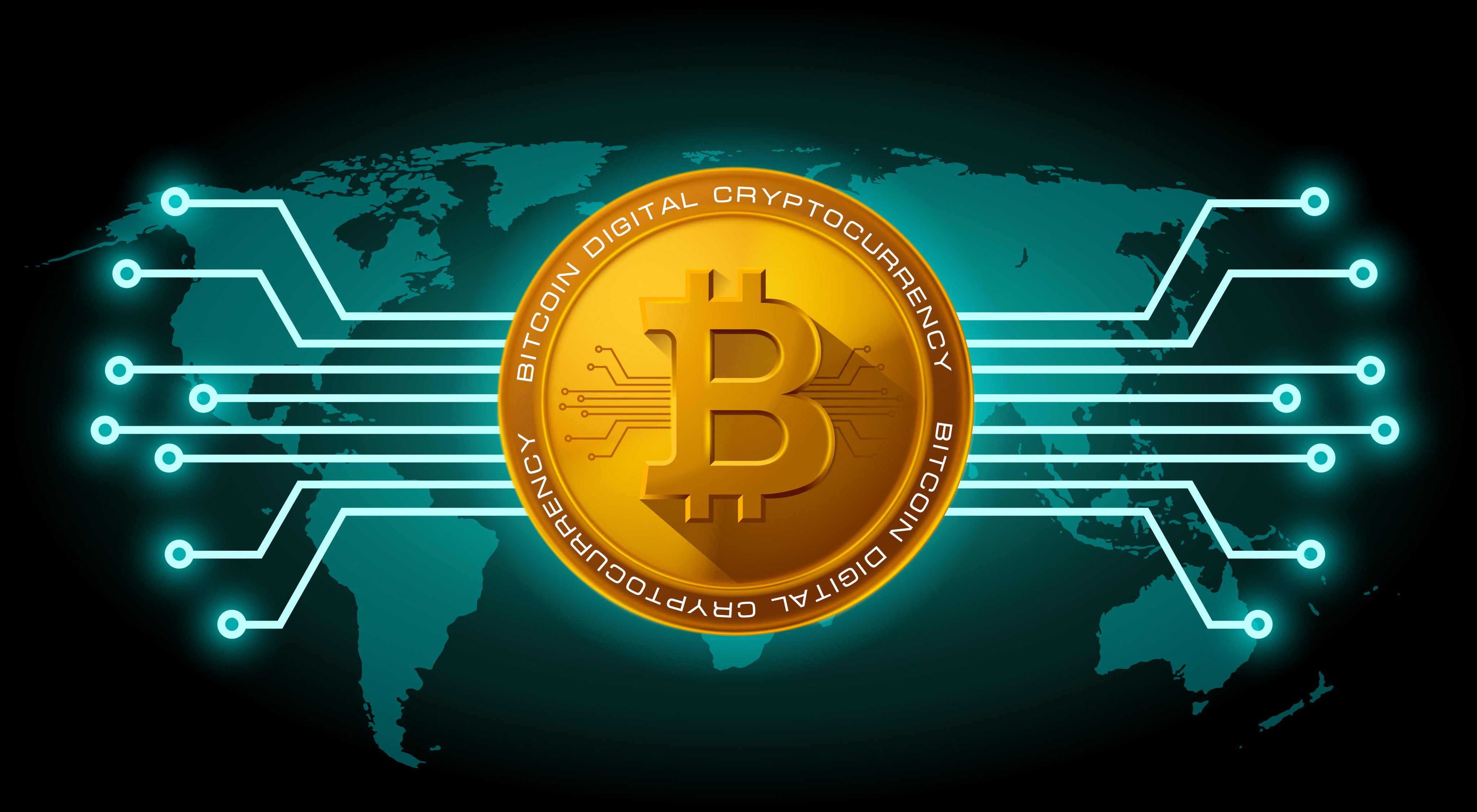 u koju kriptovalutu uložiti u mreškanje trebam li ulagati u bitcoin 2021?