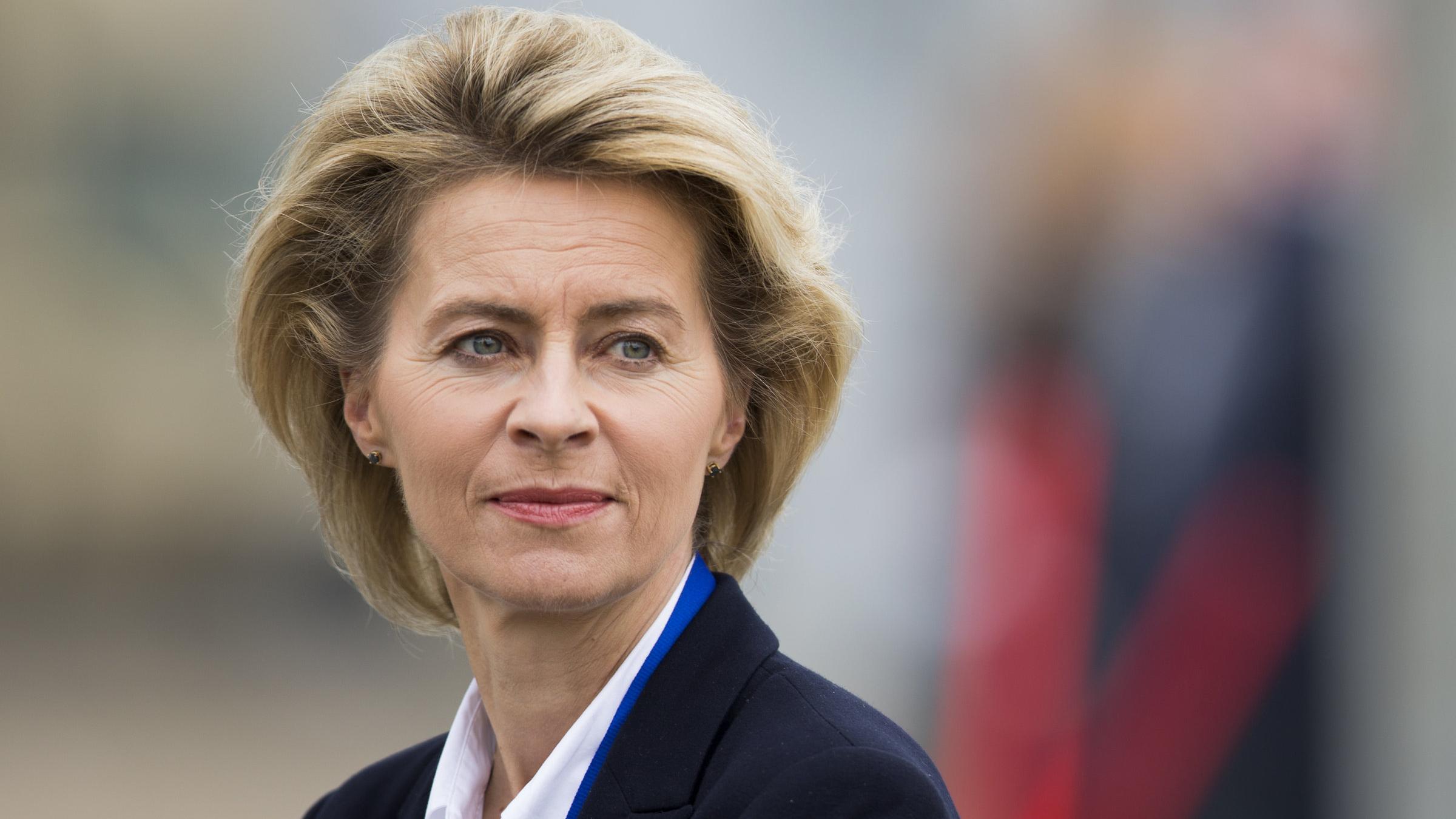 Von leyen. Урсула фон дер Ляйен. Президент европейской комиссии Урсула фон дер Ляйен. Глава Евросоюза Урсула фон дер Ляйен. Глава европейской комиссии Урсула фон дер Ляйен.