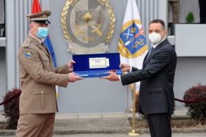 Čestić i Vulin